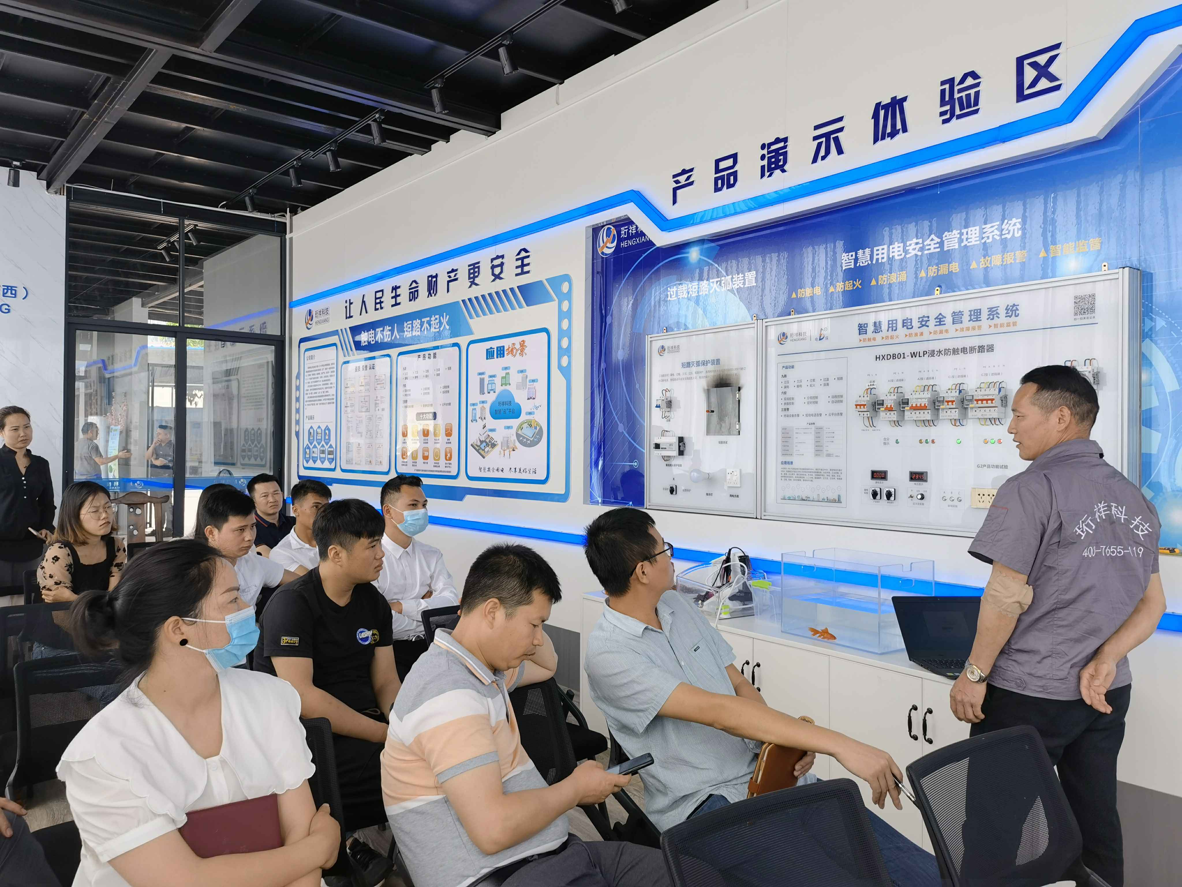 球友会网站登录入口-球友会(中国)广西壮族自治区团队 球友会网站登录入口-球友会(中国)广西壮族自治区团队